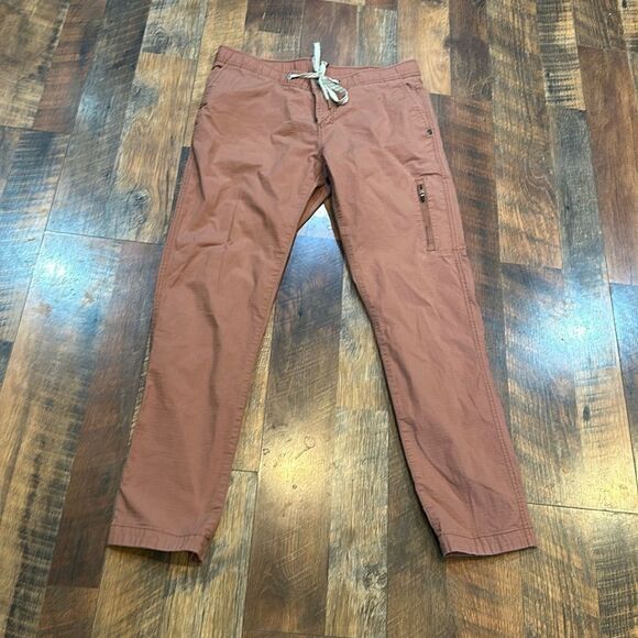 Vuori pants M (3180) - Picture 1 of 4